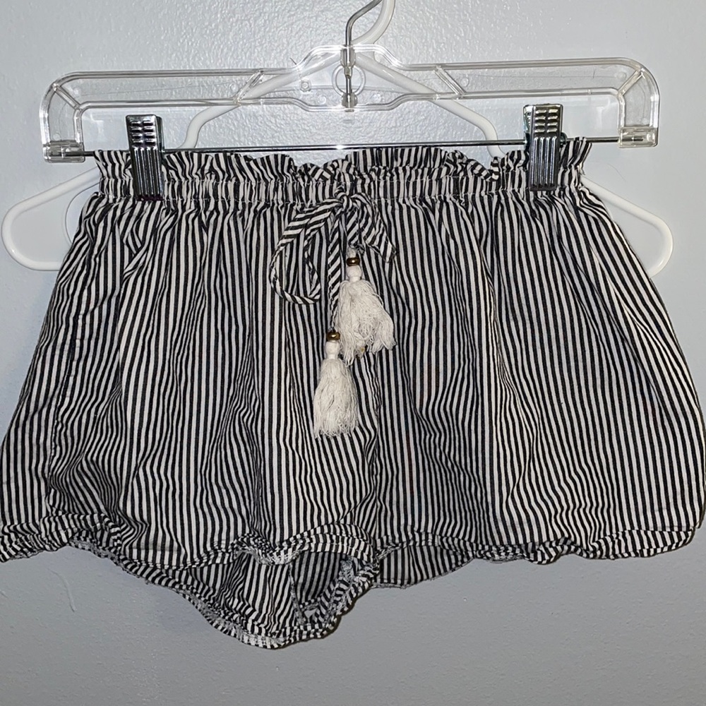 cute shorts